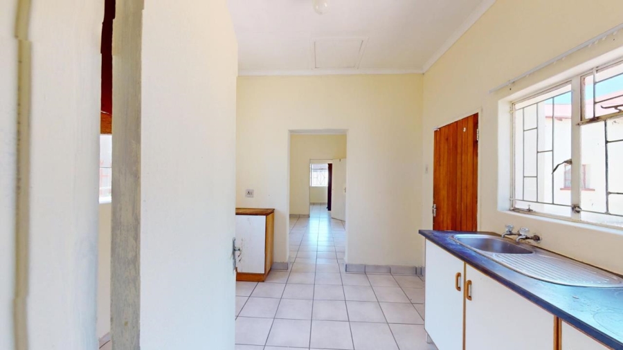 4 Bedroom Property for Sale in Upington Northern Cape